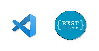 Rest Client in VS Code